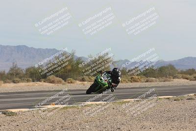 media/Oct-31-2025-CVMA Friday Practice (Fri) [[e9defcbea4]]/2-Racer 1 Practice/Session 3 (Turn 2 Inside)/